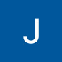 Janakiraman
