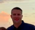 Kyle Henning, Sales Leader @ Stripe