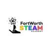 Fort Worth STEAM Academy