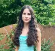 Emily Borzenko