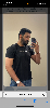 Parnya -