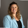 Alex Lanala (Loan Officer)