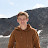 Kasper Baastup