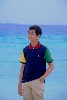 Sachin Sriram