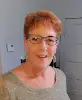 Cathy Steinmetz