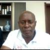 Mwebe Morgan
