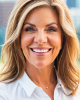 Sheryl Lynn Floyd
