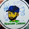 Malverde