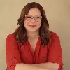 Karin Mitchell