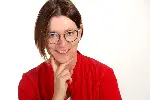 Antje Ebner