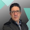 Jesus Enrique Salazar Barrera