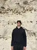 Alex Igoe