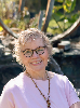 Cynthia Wall,LCSW