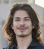 Jordan Lavatai