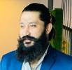 Muhammad Arif Jan