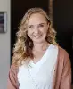 Kristine