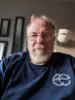 Mike Dressler 
