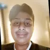 Aarav Nanda
