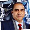 Taqi Hasan