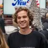 Sean Jordan