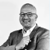 Stéphane Schouler