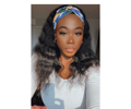 Ify Olagbaiye