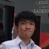 Tzy Hwan Hiew