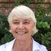 Nancy Rife