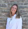 Heidi Miller-Ford