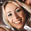 Cynthia