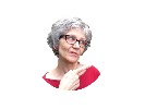 Judith Holloway