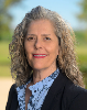 Carolyn McMorran