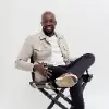 Leonard Fom