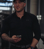 Josh Horn - Framingham State University Head S&C Coach & Training Director @ GymIT
