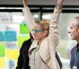Karena Cruse, Peak Performance Strategist, Fortitude by Karena