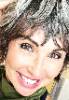 Donna M Marino