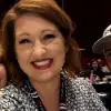 Carrie Newman