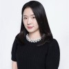 Siyoung (Jane) Chyun