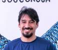 Gabriel Oliveira Campos