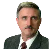 Dr. Roy Wood