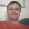 Samuel
