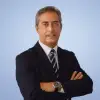 Maurizio Milazzo