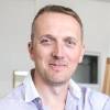 Peeter Pappel (CEO, Alpaka)