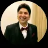 Hersh Lakhiani