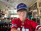 Jo Anne Wright