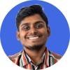 Anirban Das