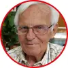 Franz Wostalek