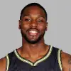 Jamal Brown 