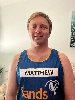 Matthew Watkins 