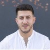 Assaf